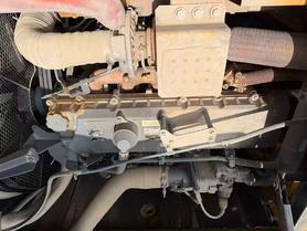 Buy Sany SY375H Used Excavator / 2 Buy Sany SY375H Used Excavator / 2