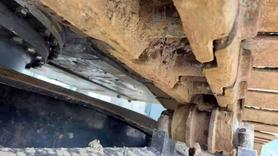 Buy XCMG XE245D Used Excavator / 2 Buy XCMG XE245D Used Excavator / 2