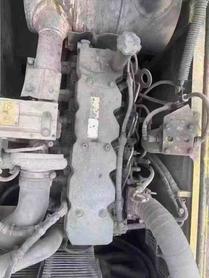 Buy Komatsu PC220 Used Excavator / 8 Buy Komatsu PC220 Used Excavator / 8