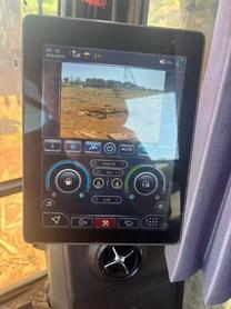 Buy Sany SY135 Used Excavator / 5 Buy Sany SY135 Used Excavator / 5