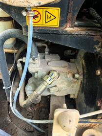 Buy XCMG XE60 Used Excavator / 3 Buy XCMG XE60 Used Excavator / 3