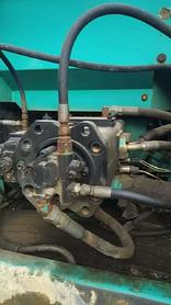 Buy Kobelco SK200 Used Excavator / 3 Buy Kobelco SK200 Used Excavator / 3