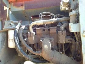 Buy Hitachi ZX200-6 Used Excavator / 2 Buy Hitachi ZX200-6 Used Excavator / 2