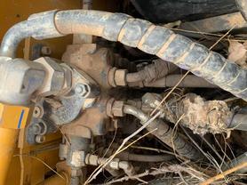 Buy Sany SY75 Used Excavator / 3 Buy Sany SY75 Used Excavator / 3
