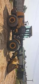 Buy XCMG LW500HV Used Loader / 8 Buy XCMG LW500HV Used Loader / 8