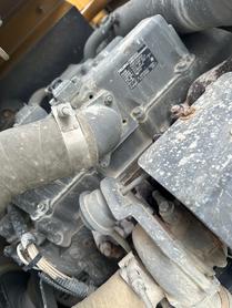 Buy Sany SY75 Used Excavator / 6 Buy Sany SY75 Used Excavator / 6