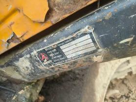 Buy Sany SY215C-8 Used Excavator / 3 Buy Sany SY215C-8 Used Excavator / 3