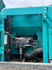 Buy Kobelco SK130 Used Excavator / 6 Buy Kobelco SK130 Used Excavator / 6