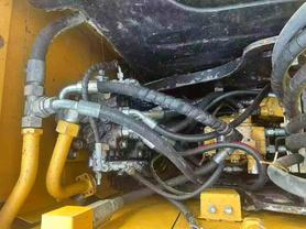 Buy Sany SY75 Used Excavator / 7 Buy Sany SY75 Used Excavator / 7