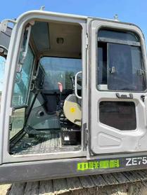 Buy Yanmar B2U Used Excavator / 2 Buy Yanmar B2U Used Excavator / 2