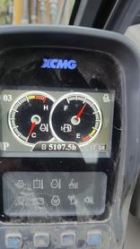 Buy XCMG XE60 Used Excavator / 3 Buy XCMG XE60 Used Excavator / 3