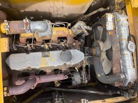 Buy Kato HD250 Used Excavator / 8 Buy Kato HD250 Used Excavator / 8