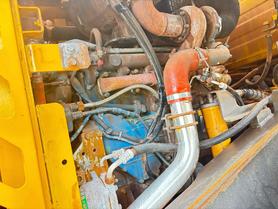 Buy SDLG L955L Used Loader / 5 Buy SDLG L955L Used Loader / 5