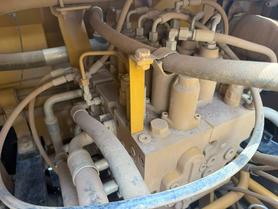 Buy Sany SY215H Used Excavator / 6 Buy Sany SY215H Used Excavator / 6