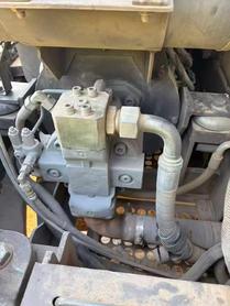 Buy Sany SY60 Used Excavator / 7 Buy Sany SY60 Used Excavator / 7
