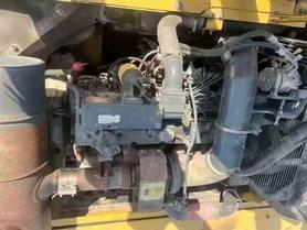 Buy Komatsu PC300 Used Excavator / 7 Buy Komatsu PC300 Used Excavator / 7