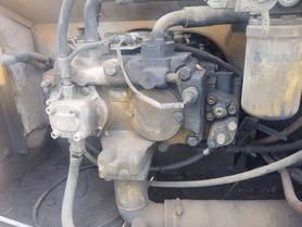 Buy Caterpillar 320D Used Excavator / 5 Buy Caterpillar 320D Used Excavator / 5