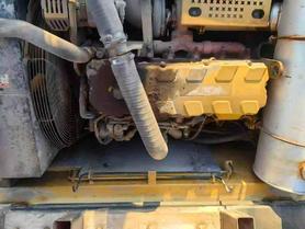 Buy Caterpillar 330C Used Excavator / 5 Buy Caterpillar 330C Used Excavator / 5