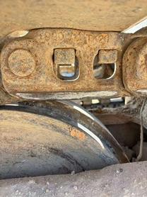 Buy Caterpillar 320D Used Excavator / 6 Buy Caterpillar 320D Used Excavator / 6