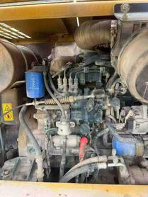 Buy XCMG XE75C Used Excavator / 5 Buy XCMG XE75C Used Excavator / 5