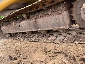 Buy Kato HD250 Used Excavator / 4 Buy Kato HD250 Used Excavator / 4