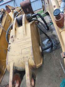 Buy Caterpillar 336E Used Excavator / 6 Buy Caterpillar 336E Used Excavator / 6