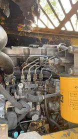 Buy Caterpillar 307C Used Excavator / 6 Buy Caterpillar 307C Used Excavator / 6