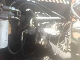 Buy Hitachi EX250-5 Used Excavator / 6 Buy Hitachi EX250-5 Used Excavator / 6
