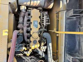 Buy Caterpillar 320D Used Excavator / 4 Buy Caterpillar 320D Used Excavator / 4