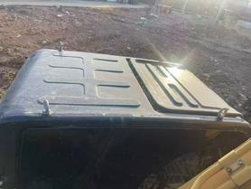Buy Sany SY205C Used Excavator / 2 Buy Sany SY205C Used Excavator / 2