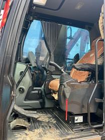 Buy Sany SY135 Used Excavator / 8 Buy Sany SY135 Used Excavator / 8