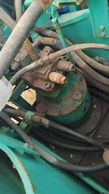 Buy Kobelco SK200 Used Excavator / 4 Buy Kobelco SK200 Used Excavator / 4