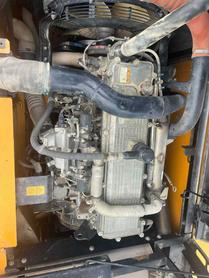 Buy Kato HD1430 Used Excavator / 8 Buy Kato HD1430 Used Excavator / 8