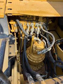 Buy Caterpillar 323 Used Excavator / 7 Buy Caterpillar 323 Used Excavator / 7