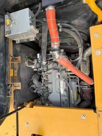 Buy Sany SY135 Used Excavator / 4 Buy Sany SY135 Used Excavator / 4
