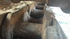 Buy Caterpillar 320D Used Excavator / 4 Buy Caterpillar 320D Used Excavator / 4