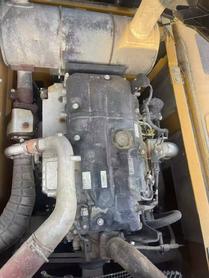 Buy Sany SY205C Used Excavator / 5 Buy Sany SY205C Used Excavator / 5