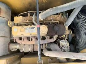 Buy Caterpillar 320D Used Excavator / 4 Buy Caterpillar 320D Used Excavator / 4