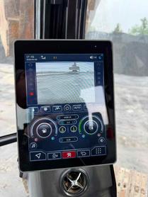 Buy Sany SY135 Used Excavator / 7 Buy Sany SY135 Used Excavator / 7
