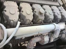 Buy Liebherr R944B Used Excavator / 2 Buy Liebherr R944B Used Excavator / 2