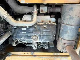 Buy Sany SY215C Used Excavator / 8 Buy Sany SY215C Used Excavator / 8