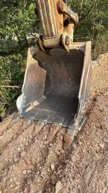 Buy Sany SY235C-8 Used Excavator / 3 Buy Sany SY235C-8 Used Excavator / 3