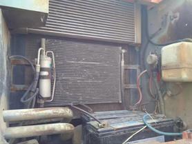 Buy Hitachi ZX200-6 Used Excavator / 4 Buy Hitachi ZX200-6 Used Excavator / 4