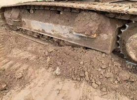 Buy Volvo EC480DL Used Excavator / 9 Buy Volvo EC480DL Used Excavator / 9