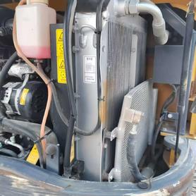 Buy XCMG XE60 Used Excavator / 6 Buy XCMG XE60 Used Excavator / 6