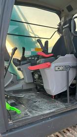 Buy Kobelco ED150 Used Excavator / 2 Buy Kobelco ED150 Used Excavator / 2