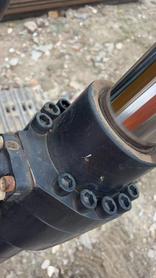 Buy Sany SY215C Used Excavator / 6 Buy Sany SY215C Used Excavator / 6