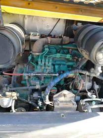Buy Volvo EC55 Used Excavator / 5 Buy Volvo EC55 Used Excavator / 5