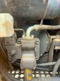 Buy Sany SY75 Used Excavator / 5 Buy Sany SY75 Used Excavator / 5