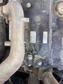Buy Sany SY205C Used Excavator / 3 Buy Sany SY205C Used Excavator / 3